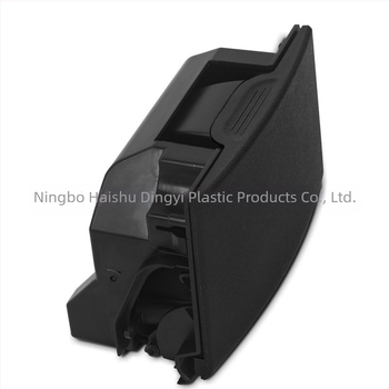 Suport de pahar pentru Nissan F250/F350/F450/F550 – STK-0018, 96965-ZP00C, aliaj importat, compatibil cu ieșirea de aer
