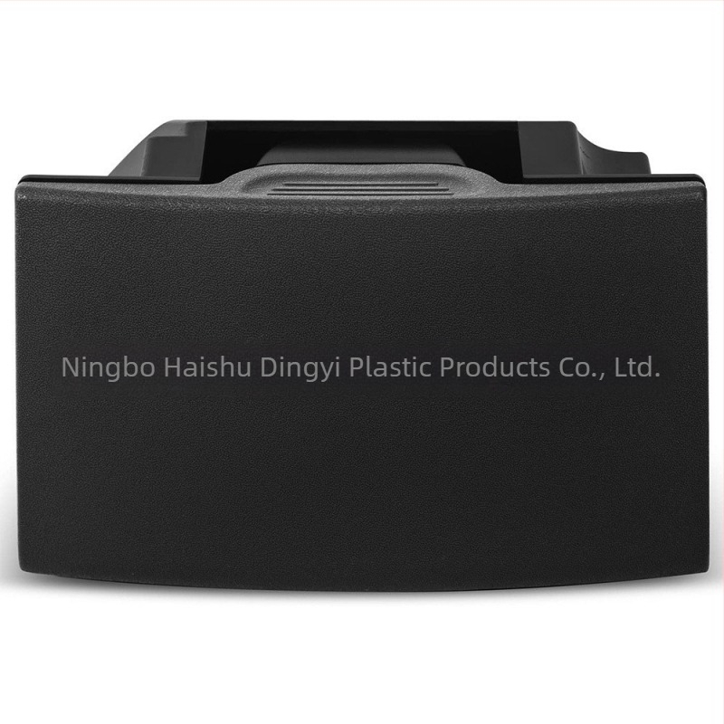 Suport de pahar pentru Nissan F250/F350/F450/F550 – STK-0018, 96965-ZP00C, aliaj importat, compatibil cu ieșirea de aer