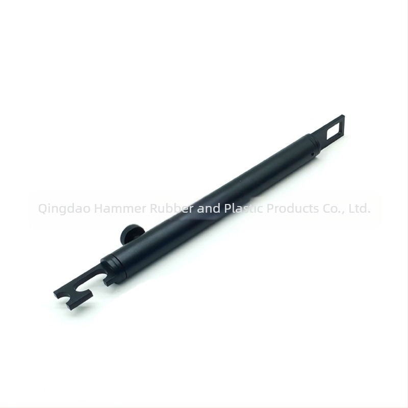 Unealtă de reparare a denivelărilor auto cu tijă de susținere din aliaj de aluminiu retractabilă (brand Qingdao Hammer)