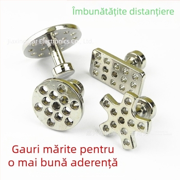 Unealtă pentru repararea denivelărilor din tabla auto – set de tragere a denivelărilor – Origine: Zhejiang – Domeniu: reparații de denivelări