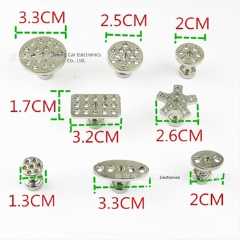 Unealtă pentru repararea denivelărilor din tabla auto – set de tragere a denivelărilor – Origine: Zhejiang – Domeniu: reparații de denivelări