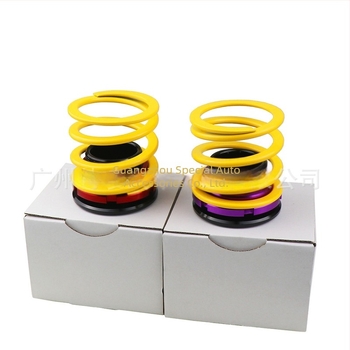 TL Suport pentru pix cu amortizor, model 0233, cu mecanism de arc reglabil, compatibil universal