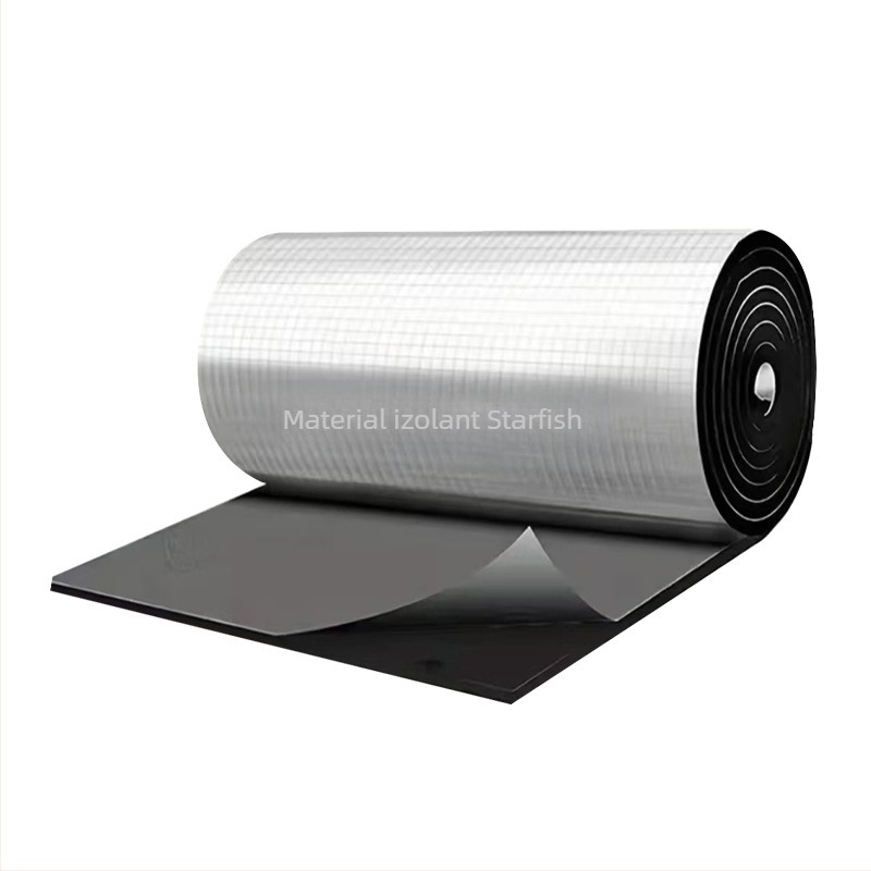 Padă de izolare fonică auto, serie: Panou de izolare fonică auto, parte de izolare: mașină, produse fonoizolante: vată de izolație fonică, material: Altul