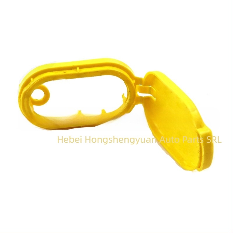 Capac rezervoar lichid parbriz 8200226894 pentru Renault/Nissan: Trafic, Megane, Scenic; Sylphy, Teana, Qashqai