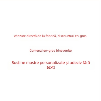 Saberya PC bandă decor pentru stâlpul central al ferestrelor Mitsubishi: Lancer, Outlander, ASX, Wing God, Pajero; modele 2006–2023; transmisie manuală