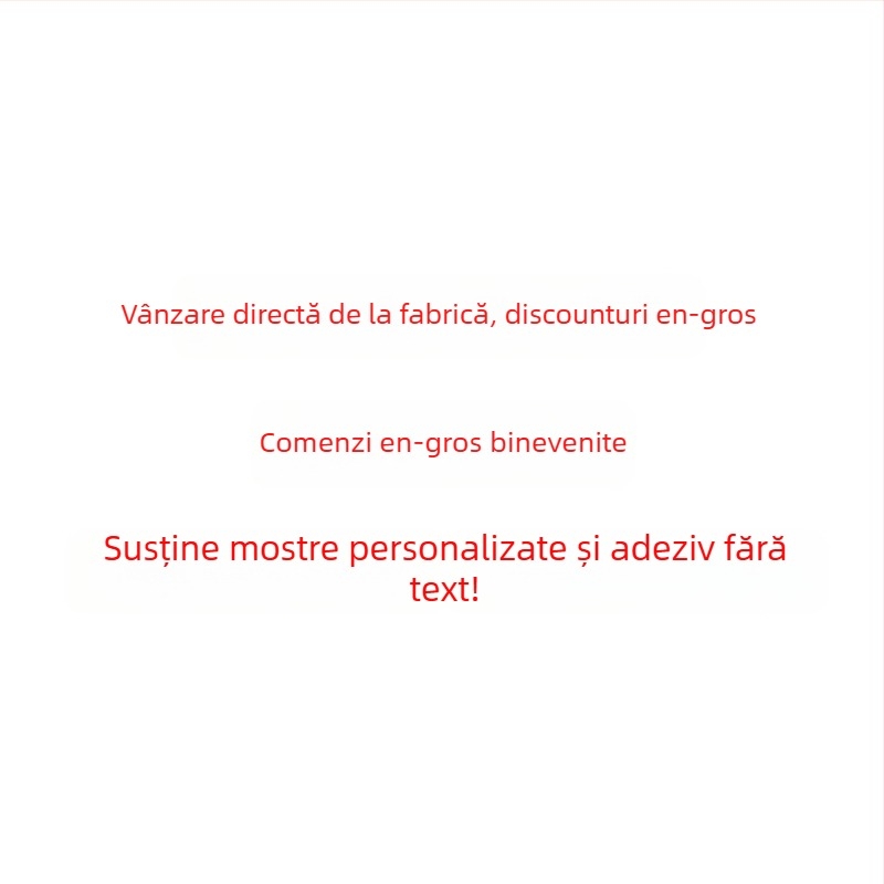 Saberya PC bandă decor pentru stâlpul central al ferestrelor Mitsubishi: Lancer, Outlander, ASX, Wing God, Pajero; modele 2006–2023; transmisie manuală