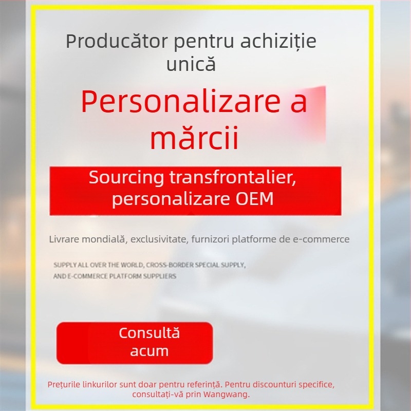 Priză pentru bec auto H7, suport de lampă, modele 1226084, 9118046, 8985546688, compatibil cu Opel H7