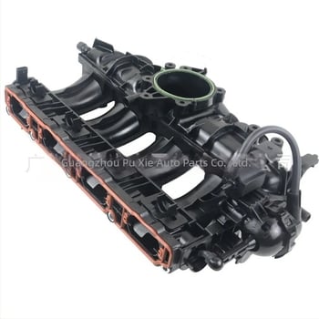 Galerie de admisie pentru Audi 2009-2016, 06H133201AT/06H133201AF, Tanzfer