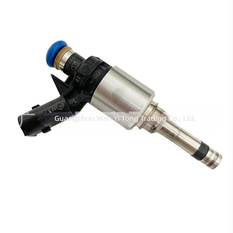 Duză de injecție a combustibilului 35310-2GGA0/35310-2GGA1 pentru Hyundai Sonata și Kia Sorento cu transmisie automată