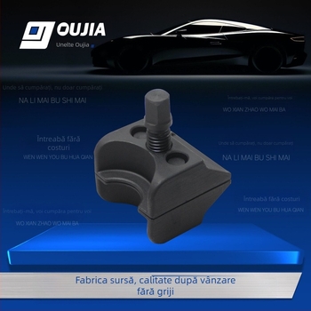 Separator pentru ball joint – unealtă universală de reparații auto, model OJ03155C, greutate 0.148 kg