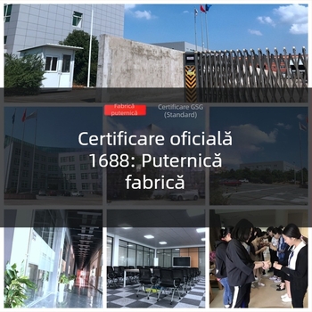 Încuietoare pentru ușa dulapului RV – aliaj de zinc, tip cheie, siguranță pentru RV și iaht