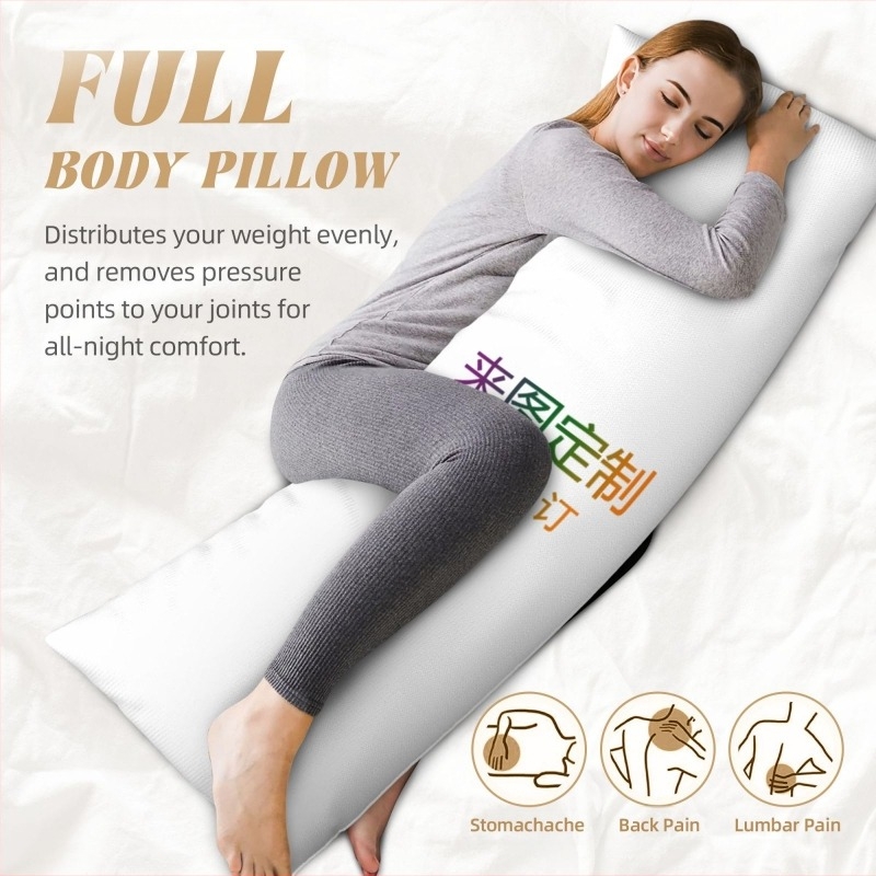 Husă de pernă pentru canapea, poliester, model geometric abstract, personalizabil cu logo, stil modern minimalist pentru living.