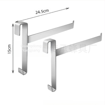 Suport pentru rame de stup din oțel inoxidabil – design integrat, instrument de apicultură