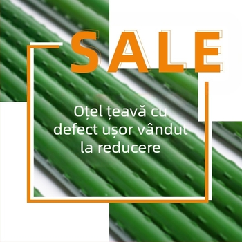 Suport de grădină Saint wandar – oțel, pentru susținerea plantelor