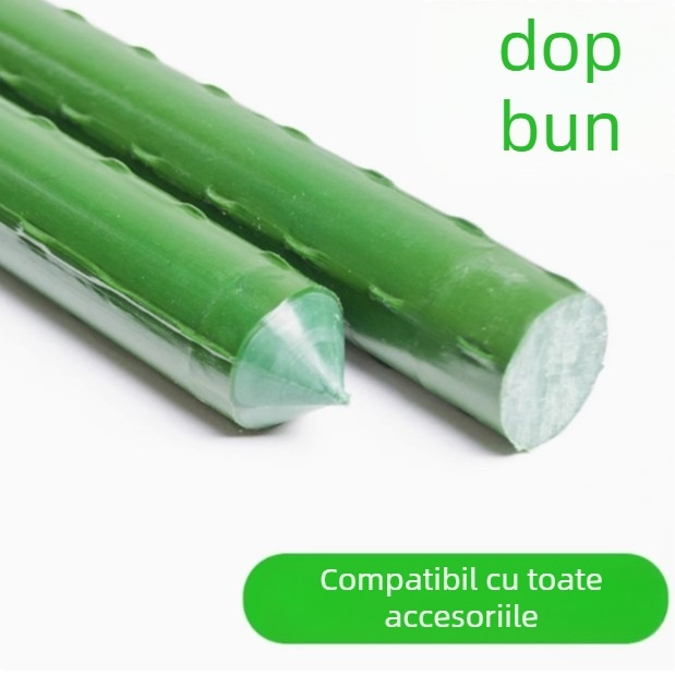 Suport de grădină Saint wandar – oțel, pentru susținerea plantelor