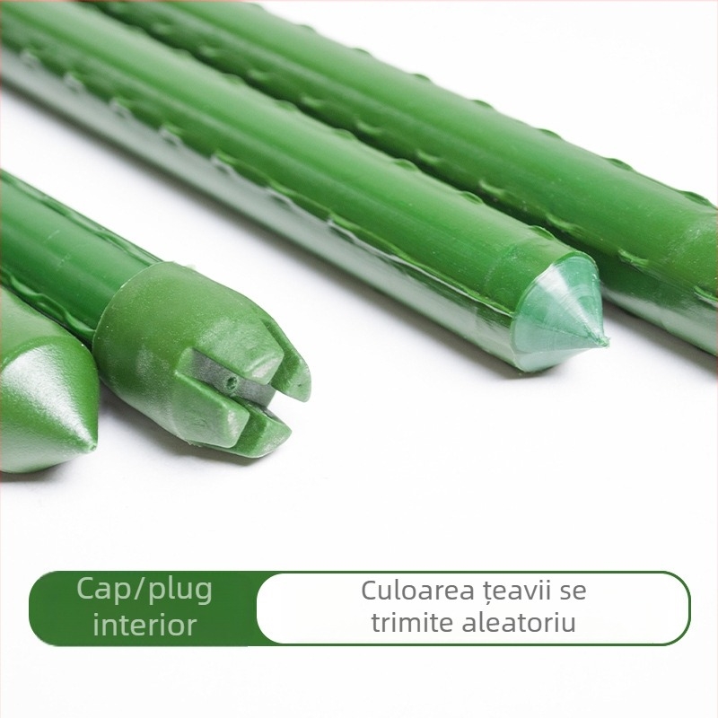 Suport de grădină Saint wandar – oțel, pentru susținerea plantelor