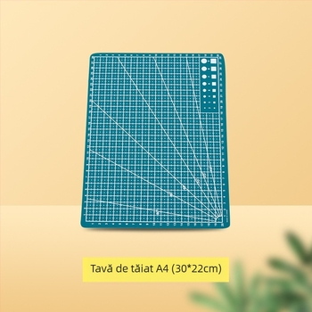 Placă de susținere din plastic pentru pictură pentru elevi – Brand: Other; Material: Plastic; Tip: Placă de susținere; Utilizare: Pictură pentru elevi; Autorizare IP: Nu