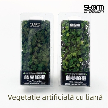 Model pentru masă de nisip din rășină, DIY asamblabil, cu procesare personalizabilă