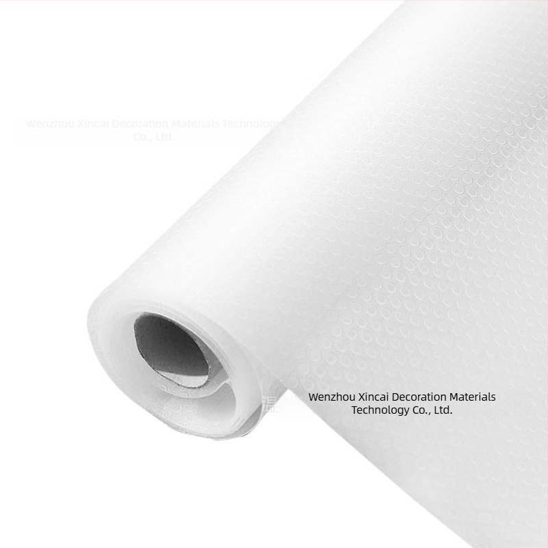 Liner pentru dulap EVA — rezistent la apă, la ulei și mucegai, pentru bucătărie, garderobă și dulap pentru pantofi