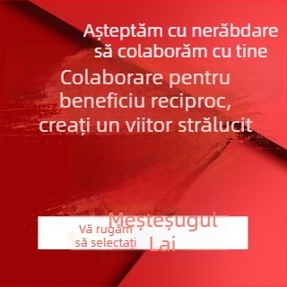 Geantă de seară în formă de inimă din satin, clutch handmade, închidere cu lacăt, căptușeală poliester