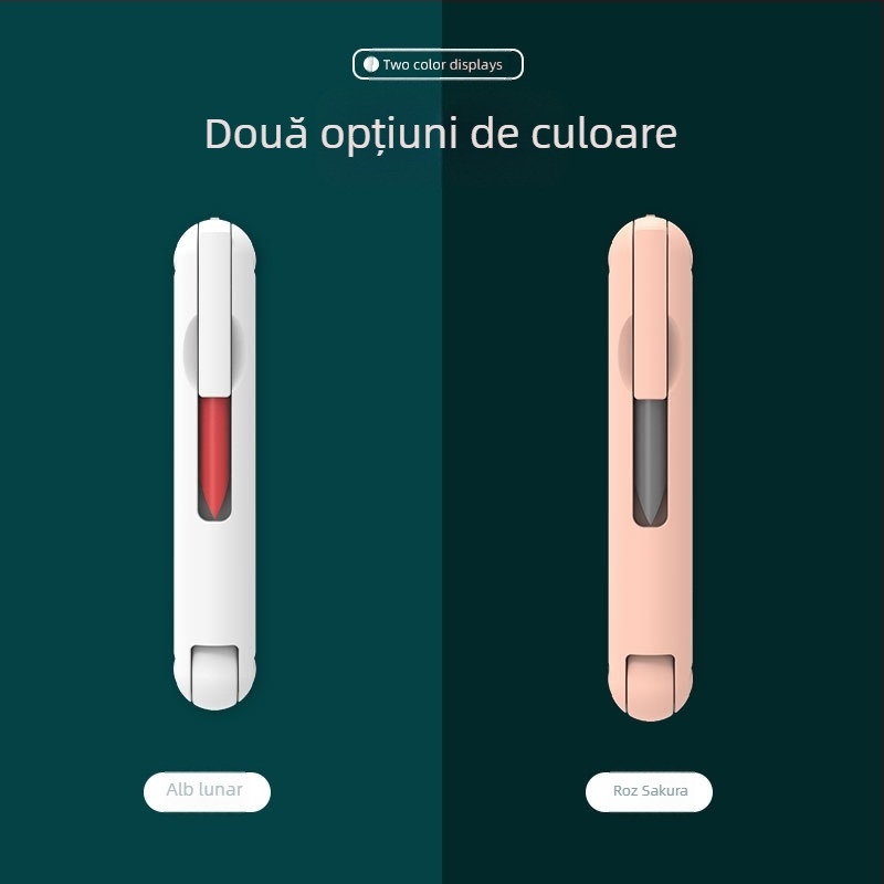 Set de curățare 7-in-1 Kang Erying Q6E, pentru notebook, telefon mobil, computer și cameră digitală (greutate 0,15 kg)