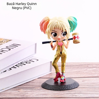 Figură pentru decorul tortului: fată clovn, CX; neasamblată; imagine animată disponibilă; videoclip ghid disponibil