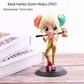 Figură pentru decorul tortului: fată clovn, CX; neasamblată; imagine animată disponibilă; videoclip ghid disponibil