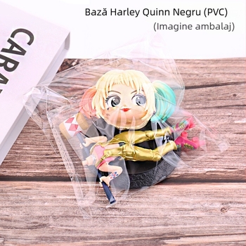 Figură pentru decorul tortului: fată clovn, CX; neasamblată; imagine animată disponibilă; videoclip ghid disponibil