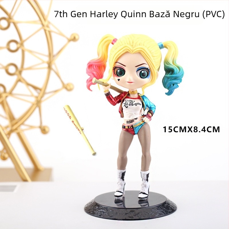 Figură pentru decorul tortului: fată clovn, CX; neasamblată; imagine animată disponibilă; videoclip ghid disponibil