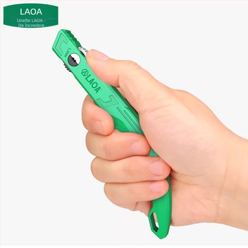 Organizator de cabluri Cat5e/Cat6 pentru rețea și server, Brand Old a, Model LA194105