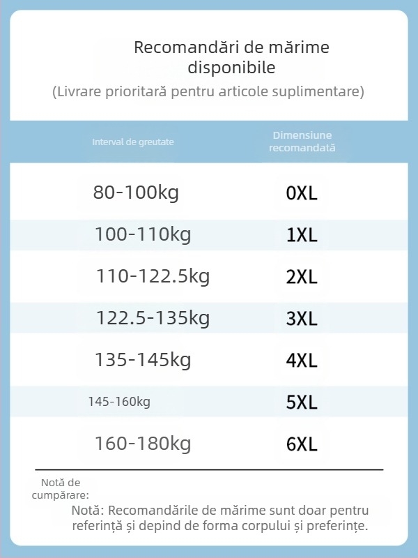 Jachetă bărbați cu glugă - impermeabilă și rezistentă la vânt, guler înalt, fermoar frontal, poliester ușor, primăvara 2025