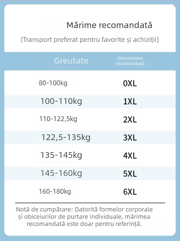 Geacă bărbătească din fleece dublu, cu guler înalt, căptușeală din poliester, închidere cu fermoar, pentru iarnă
