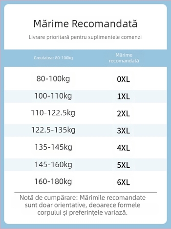 Geacă de lucru pentru bărbați cu glugă, impermeabilă, croială lejeră, țesătură poliester 100%