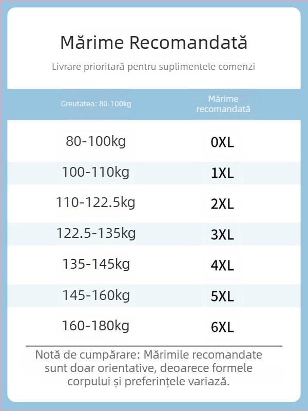 Geacă de lucru pentru bărbați cu glugă, impermeabilă, croială lejeră, țesătură poliester 100%