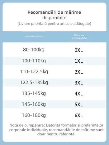 Geacă de bărbați în stil stradal, guler înalt, croială lejeră, poliester.