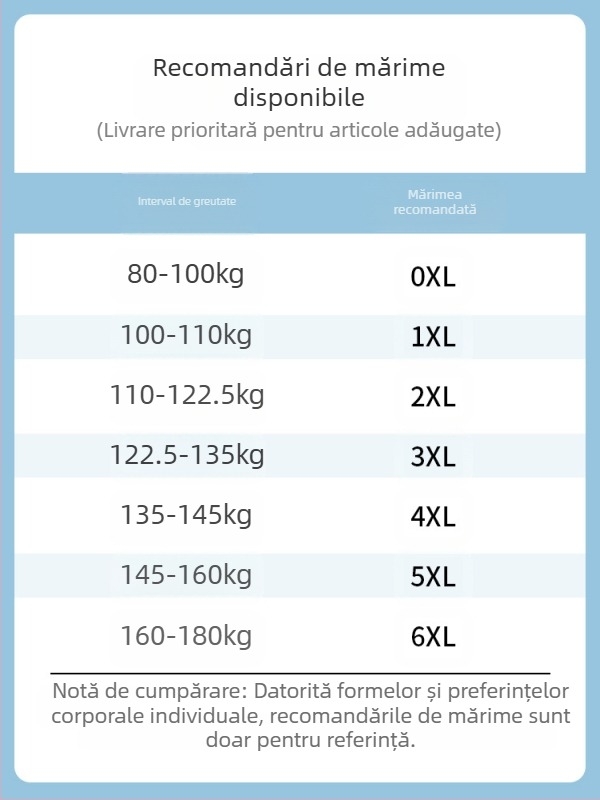 Geacă de bărbați în stil stradal, guler înalt, croială lejeră, poliester.