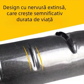 Răzuitor integrat pentru cereale și gunoi de fermă, Junjie, nepersonalizabil