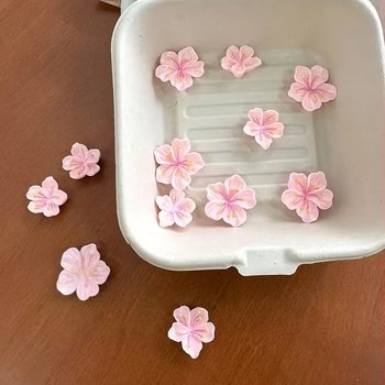 Pinuri în formă de I, din rășină și metal, pentru decor de perete cu fotografii de birou, ambalate în cutie