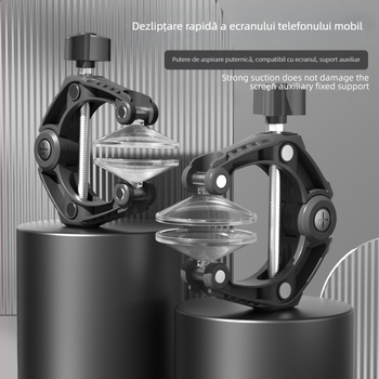 Clip pentru deschidere a ecranului LCD - ABS