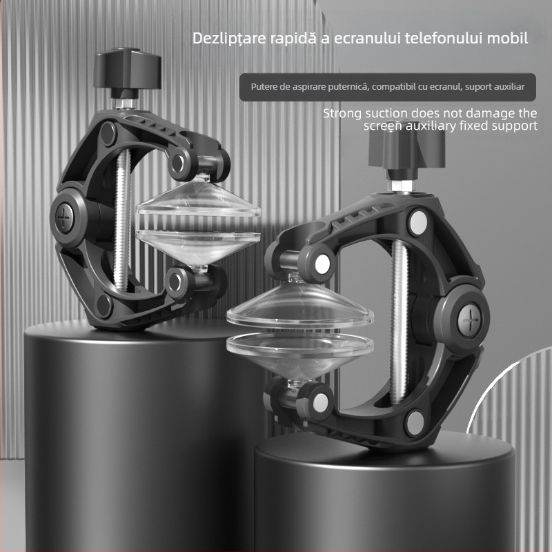 Clip pentru deschidere a ecranului LCD - ABS