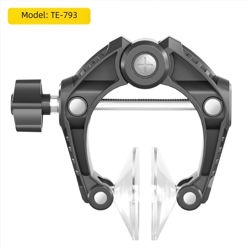 Clip pentru deschidere a ecranului LCD - ABS