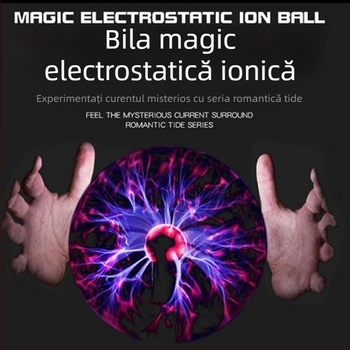 Lumină de noapte alimentată USB, lampă PVC geometrică 3D cu abajur PVC, ≤36V