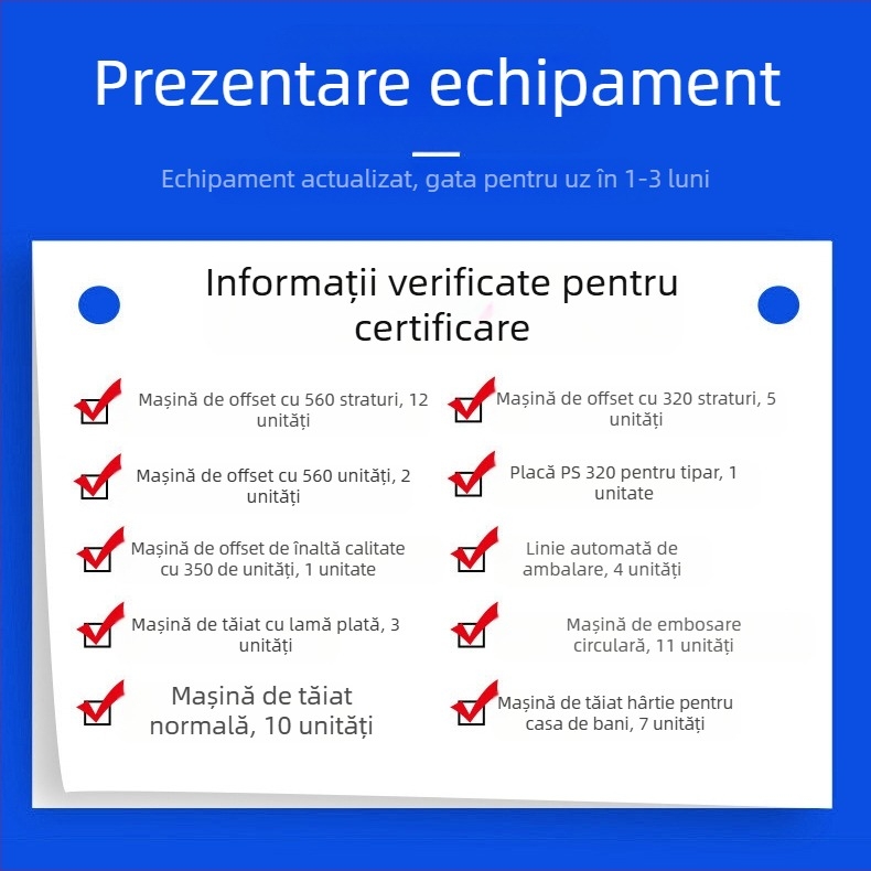 Rolă etichete autoadezive - etichete de Mulțumesc, adeziv topit, imprimare flexo de înaltă calitate, suport alb Grassin, Shangyue