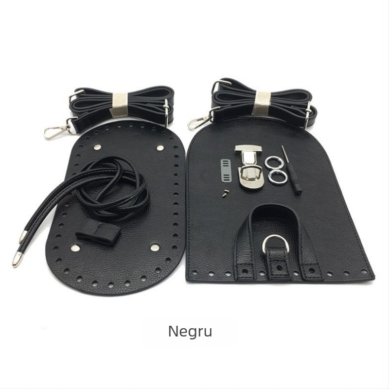 Didi accesorii din piele pentru genți – respirabile, impermeabile, antibacteriene, rezistente la uzură, extensibile