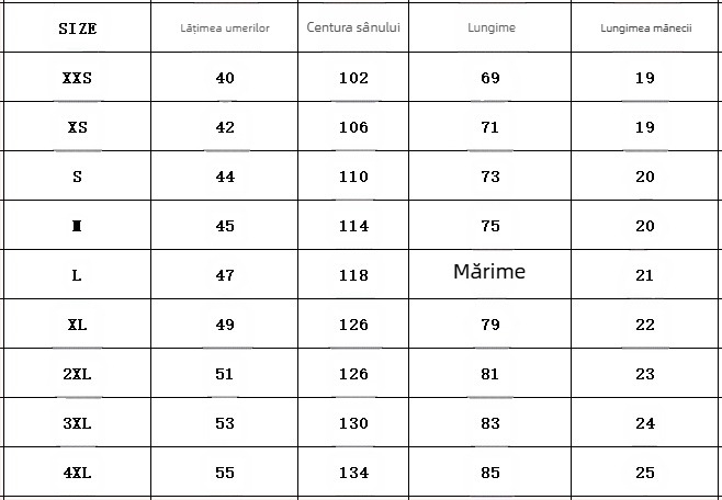 Pulover sport pentru bărbați cu imprimeu, mâneci scurte, guler rotund, croială lejeră, amestec din bumbac-poliester (90% poliester)