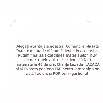 Tricou bărbați cu guler rotund, mâneci scurte, imprimeu geometric, material ușor din Milk Silk și poliester (91–95%), uscare rapidă, respirabil, sub 180 g, vară 2024