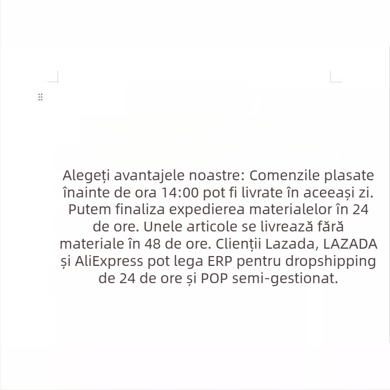 Tricou bărbați cu guler rotund, mâneci scurte, imprimeu geometric, material ușor din Milk Silk și poliester (91–95%), uscare rapidă, respirabil, sub 180 g, vară 2024