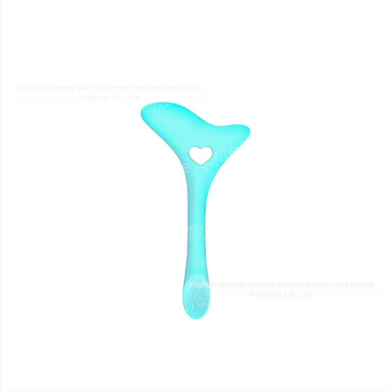 Ajutor din silicon pentru eyeliner – instrument multifuncțional de machiaj pentru ochi cu ștampilă pentru gene, conținut net 13,5 g