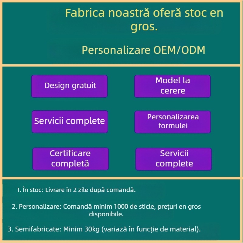 Mască de păr cu hidratare și hrănire, controlul frizz-ului, protecția culorii după vopsire, întărește părul și previne ruperea, parfum de plante, 200 g