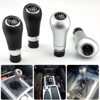 Capul și capacul schimbătorului pentru Mercedes-Benz W203/W204 – transmisie manuală (Brand: Chotacbras; Model: Automatic; Procesare și personalizare: Da; Modele compatibile: W203, W204)